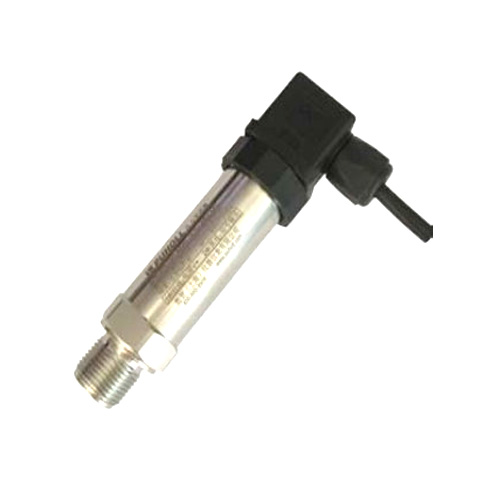 氣體、液體壓力傳感器