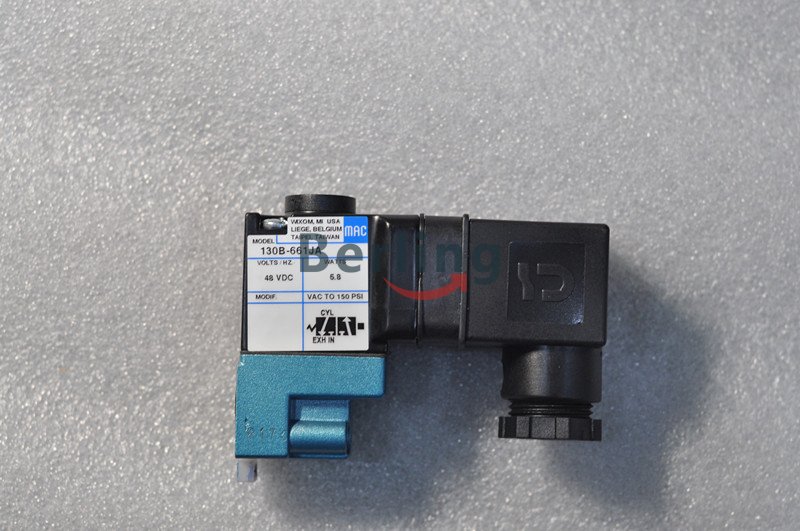 德國ALBRECHT夾頭/銑刀夾頭/密鉆夾頭/刀柄