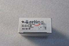 BERNSTEIN博恩斯坦現(xiàn)貨光電傳感器KIB-M30NS/010-KL2