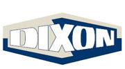 美國(guó)DIXON工業(yè)接頭