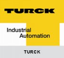 德國TURCK開關(guān)