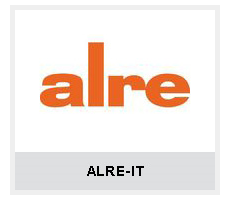 德國(guó)ALRE-IT開關(guān)