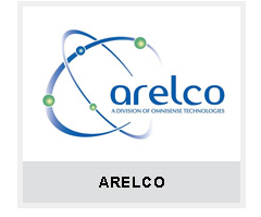 法國ARELCO開關(guān)