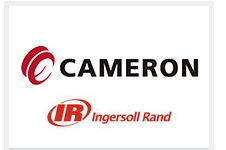 意大利TER限位開關(guān)PRSL0455PI編碼器電位計