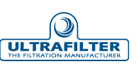 德國(guó)ultrafilter濾芯