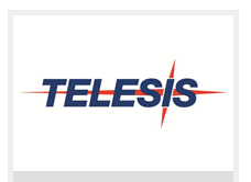 美國TELESIS打標(biāo)機(jī)