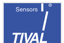 德國(guó)TIVAL開關(guān)