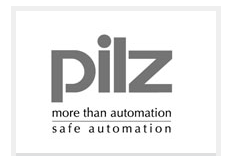 供應(yīng)美國(guó)barksdale開(kāi)關(guān)