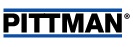 美國(guó)PITTMAN電機(jī)