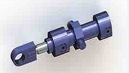 供應(yīng)美國AMCI編碼器