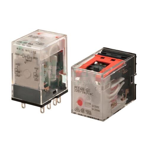 優(yōu)勢供應(yīng)意大利Eltra編碼器