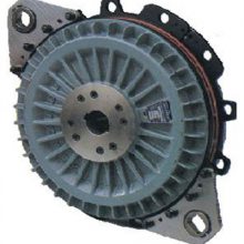 德國ATE制動(dòng)器