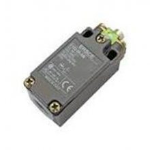 德國FEMA菲瑪壓力開關(guān)