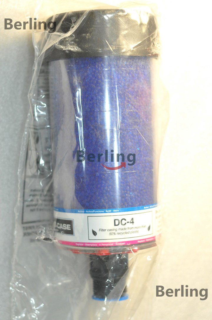 美國(guó)peckwomy閥門(mén)/peckwomy氣動(dòng)執(zhí)行器