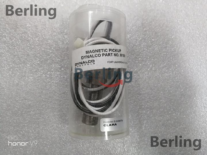 供應(yīng)美國ITT開關(guān)