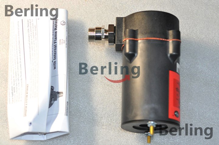 德國LABOM波登管壓力表1206615/02/001