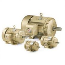 意大利GAMAR電機(jī)