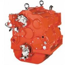 英國Mecmesin數(shù)顯電動(dòng)扭矩測試系統(tǒng)