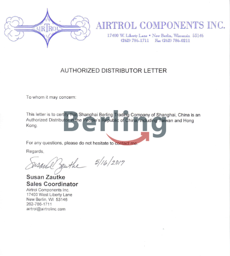 pneutech執(zhí)行器/pneutech氣缸/pneutech氣動調(diào)節(jié)閥