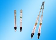 英國(guó)Gemini Data Loggers探針