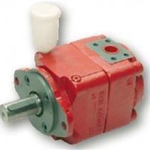 德國(guó)Ham-Let隔膜閥