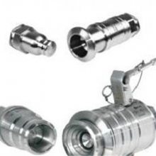 德國WALTHER-PRAEZISION接頭