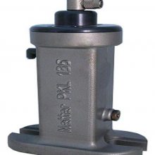 德國(guó)NETTER VIBRATION氣動(dòng)振動(dòng)器