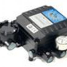 德國(guó)RTK REGELTECHNIK 控制器