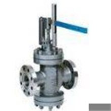 德國Herberholz調(diào)節(jié)閥