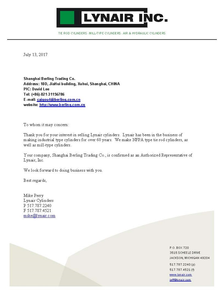 美國(guó)neutronics化學(xué)氧呼吸器/氧氣呼吸器