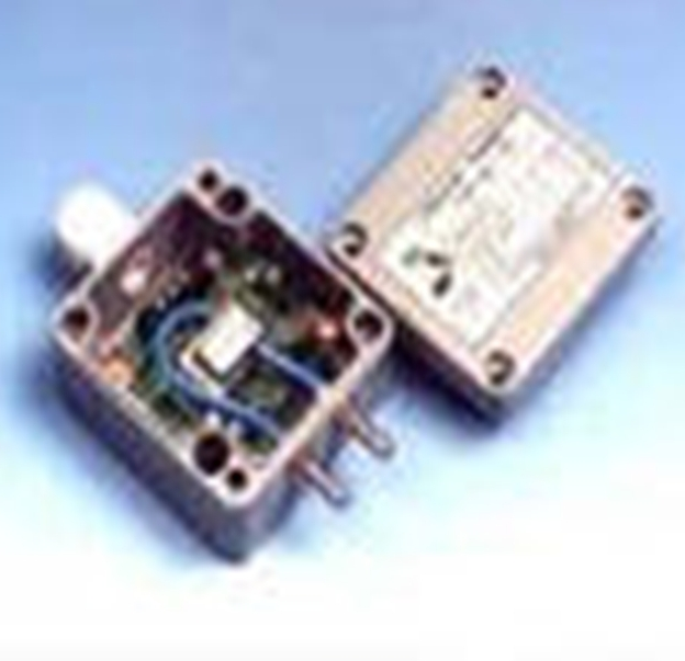 原裝*質(zhì)美國GO減壓閥