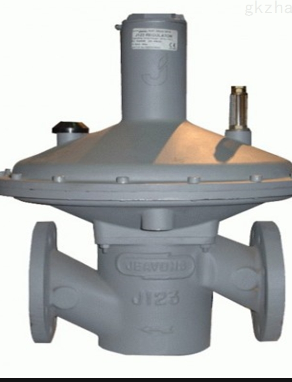 英國(guó)JEAVONS調(diào)壓器