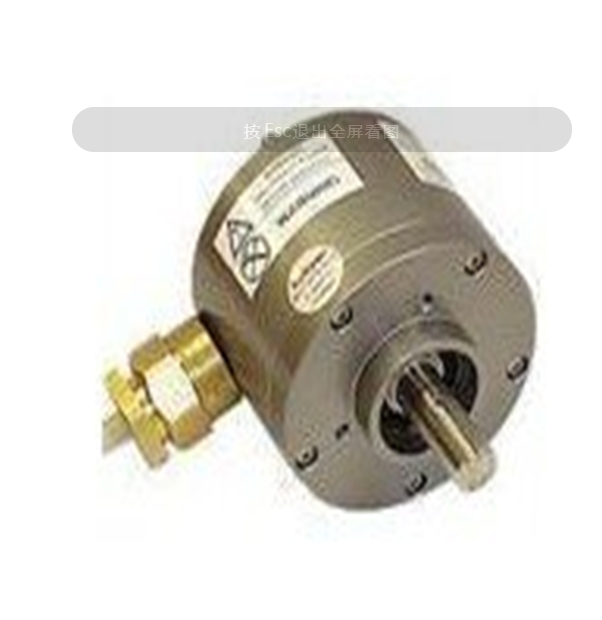 德國 TSCHAN聯(lián)軸器