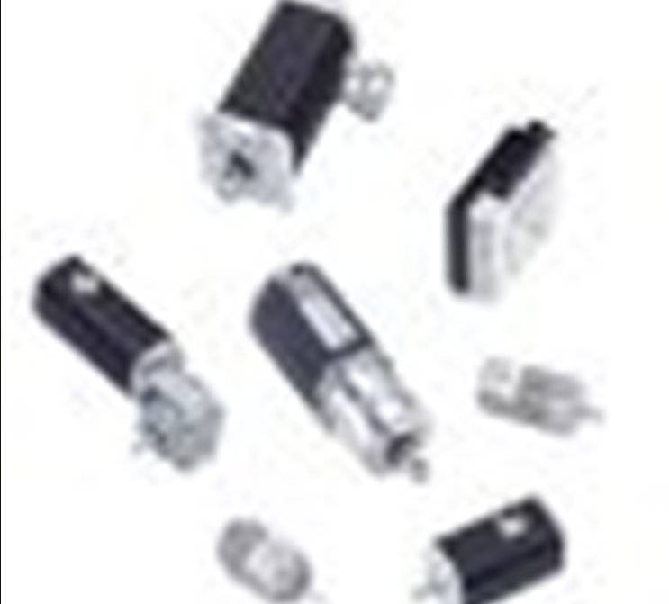 德國(guó)DUNKERMOTOREN電機(jī)