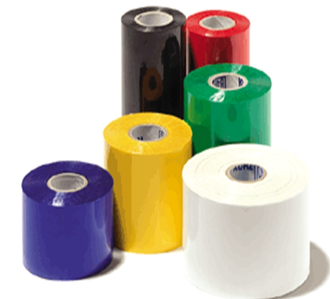 美國KURZ質(zhì)量流量計(jì)