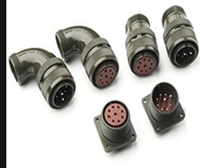 德國(guó)KUKA電機(jī)