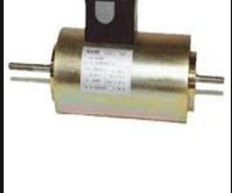 德國(guó)KUHSE電磁閥