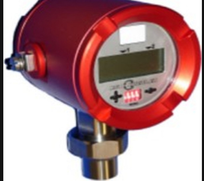 德國KSR KUEBLER液位計