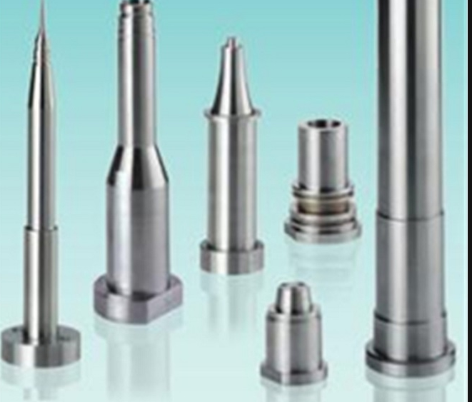 德國(guó)KNARR銷(xiāo)釘