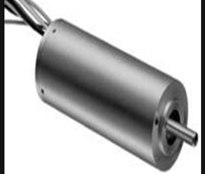 德國(guó)斯美沃SMW夾爪卡盤氣缸