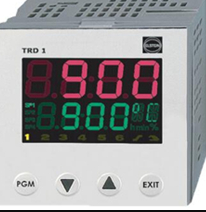 Heito溫度開關(guān) - 法國Heito溫控器/調(diào)溫器