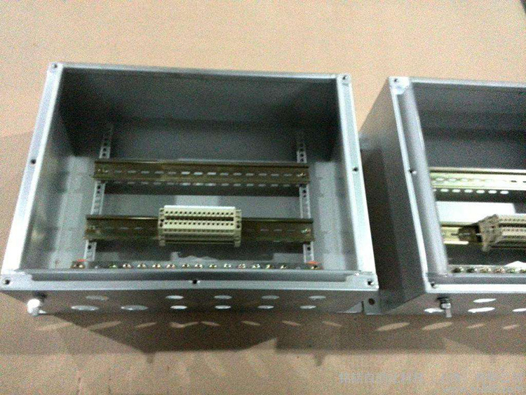 德國(guó)Spelsberg電箱體