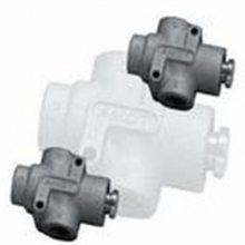 德國(guó)Reber Systematic 閥