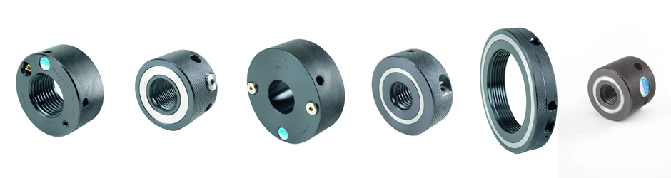 德國(guó)DURAG燃?xì)恻c(diǎn)火器D-LX 200_720 MAN-EN