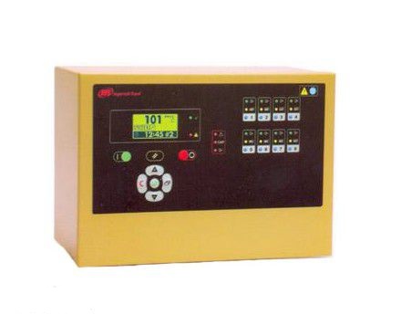 ABUS電動(dòng)葫蘆/ABUS橋式起重機(jī)/ABUS電動(dòng)鋼絲繩葫蘆