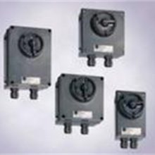 美國(guó)Hubbell插頭