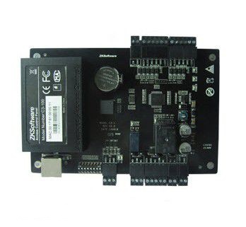 美國(guó)MADISON料位開(kāi)關(guān)