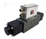 瑞士Rotronic溫濕度產(chǎn)品