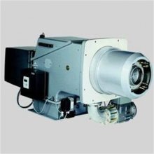 德國(guó)HEGWEIN點(diǎn)火器