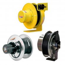 德國(guó)STIEBER離合器